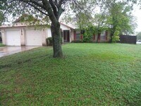 Building Photo - 1915 Prairie Knoll Ct