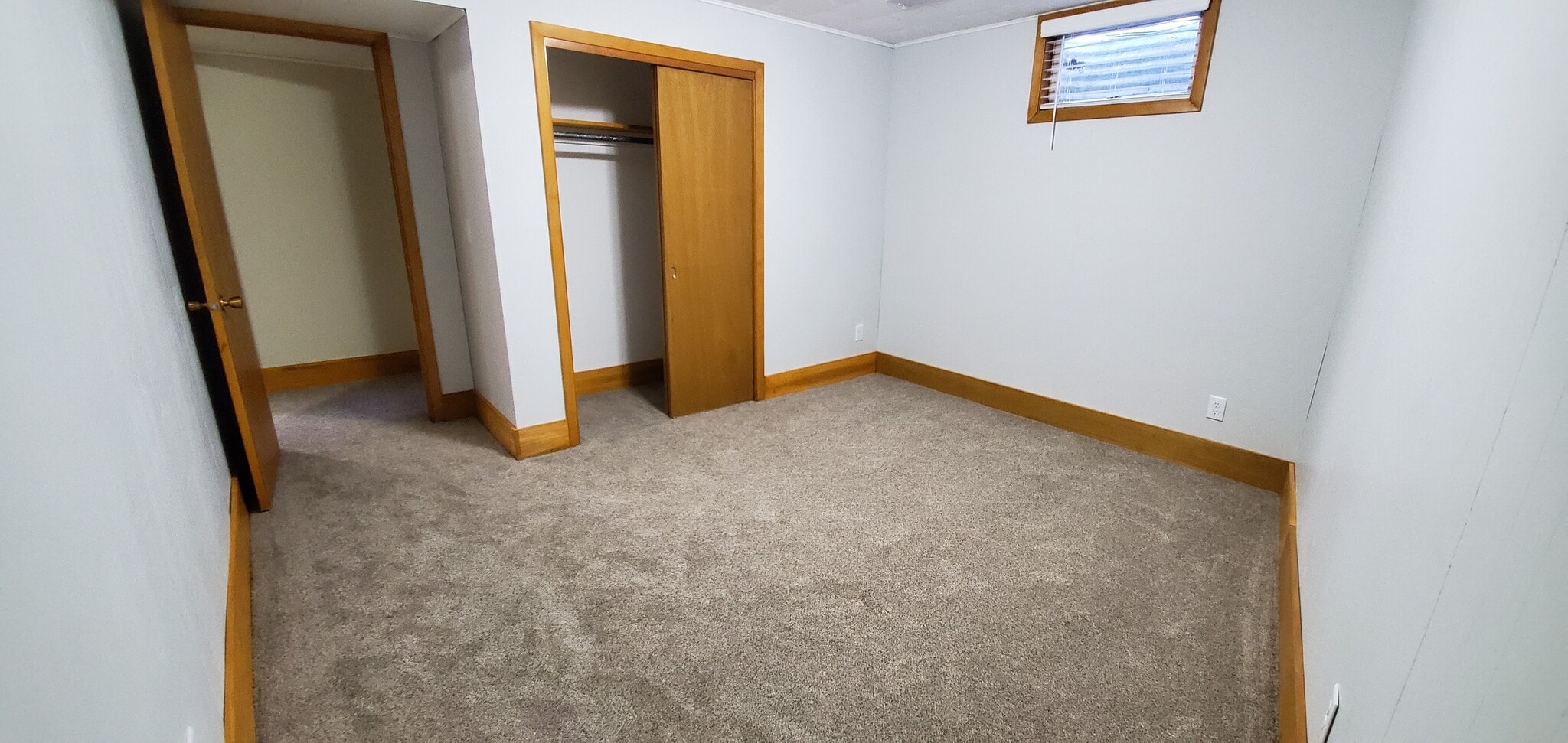 Building Photo - 2512 N 4th St