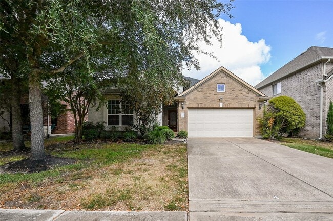 Building Photo - 24730 Crystal Leaf Ln