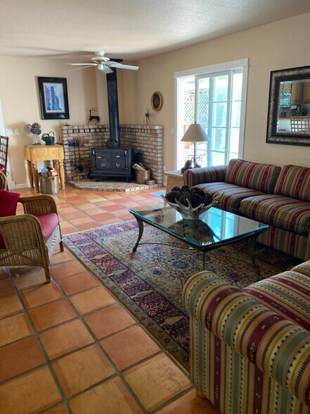 Building Photo - 4609 Morris E Ct