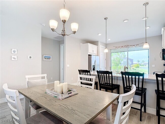 Building Photo - 16701 Seasons Coast Dr