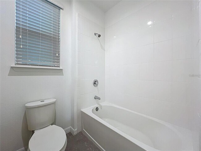 Building Photo - 12821 Westside Vlg Lp