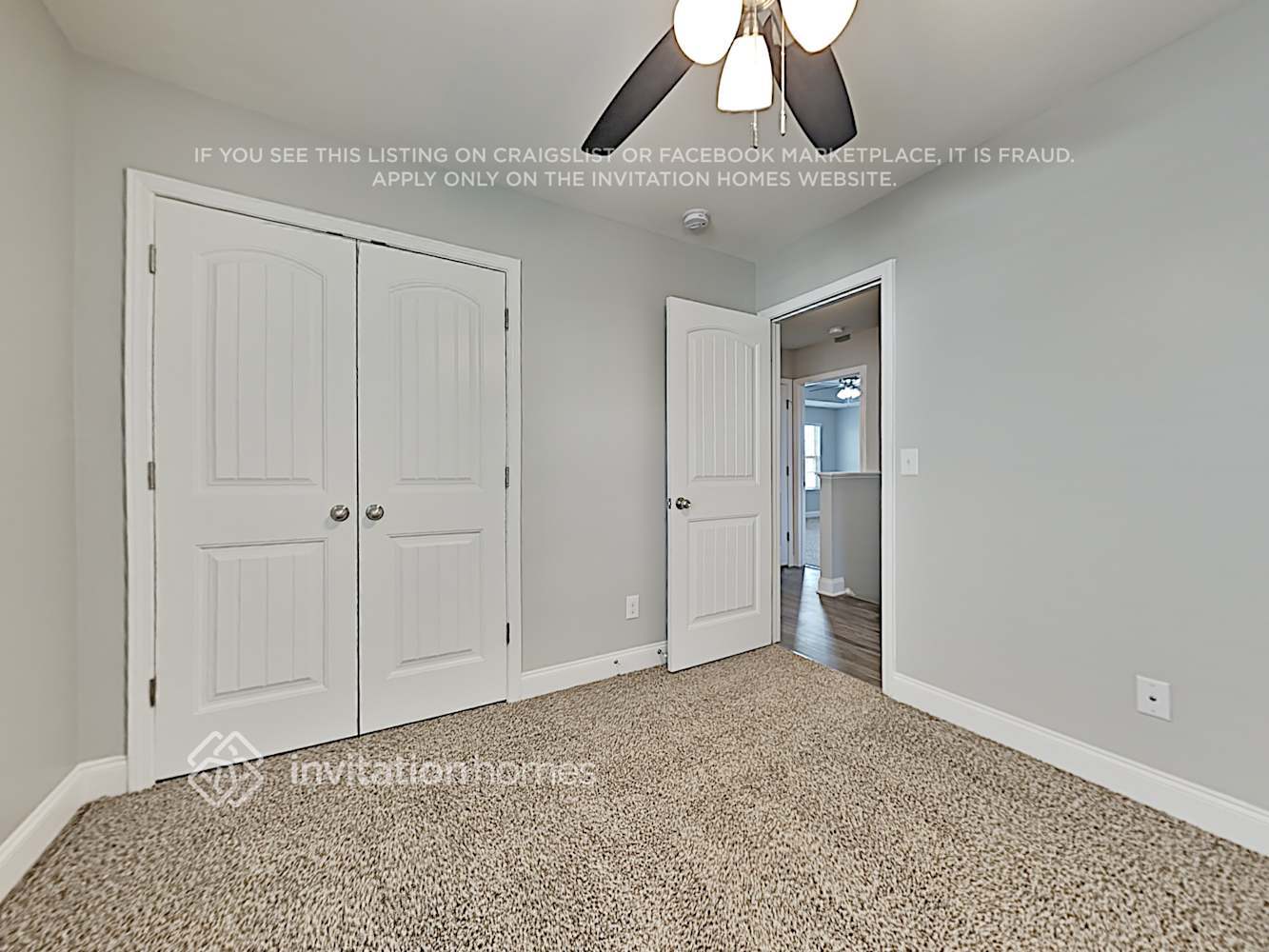 Building Photo - 841 Stable Fern Dr