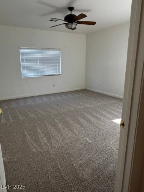 Building Photo - 11154 Autumn Grove Ct