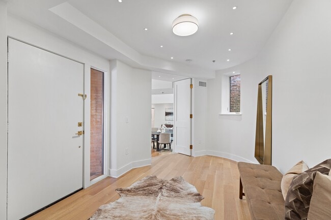 Building Photo - The Raphael 3 Bedroom Rental