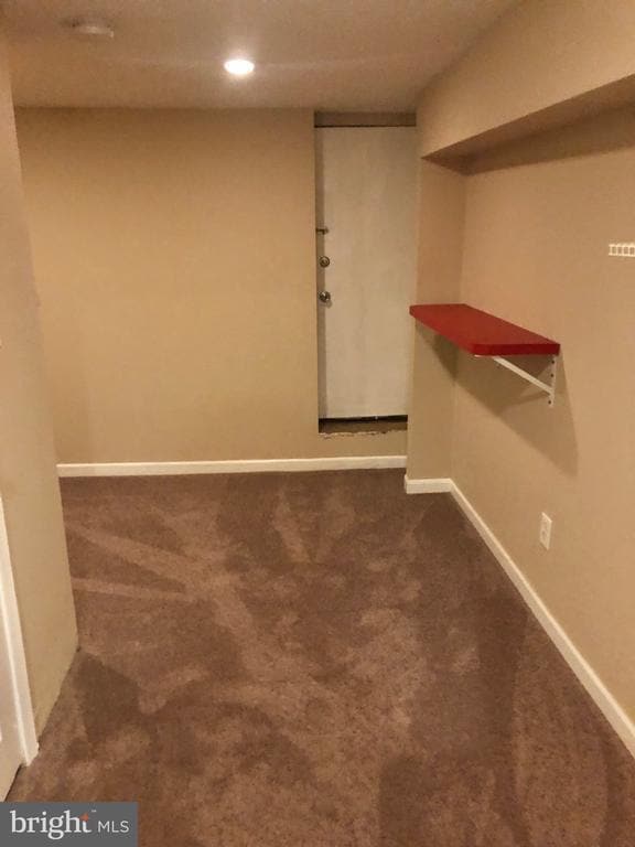 Building Photo - 3418 E Baltimore St