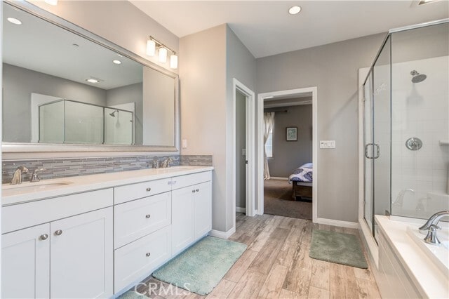 Building Photo - 72 Cherry Tree