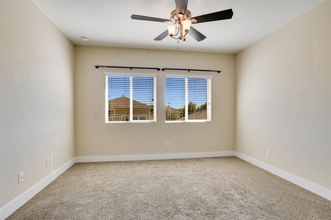 Building Photo - 11913 Natures Bend