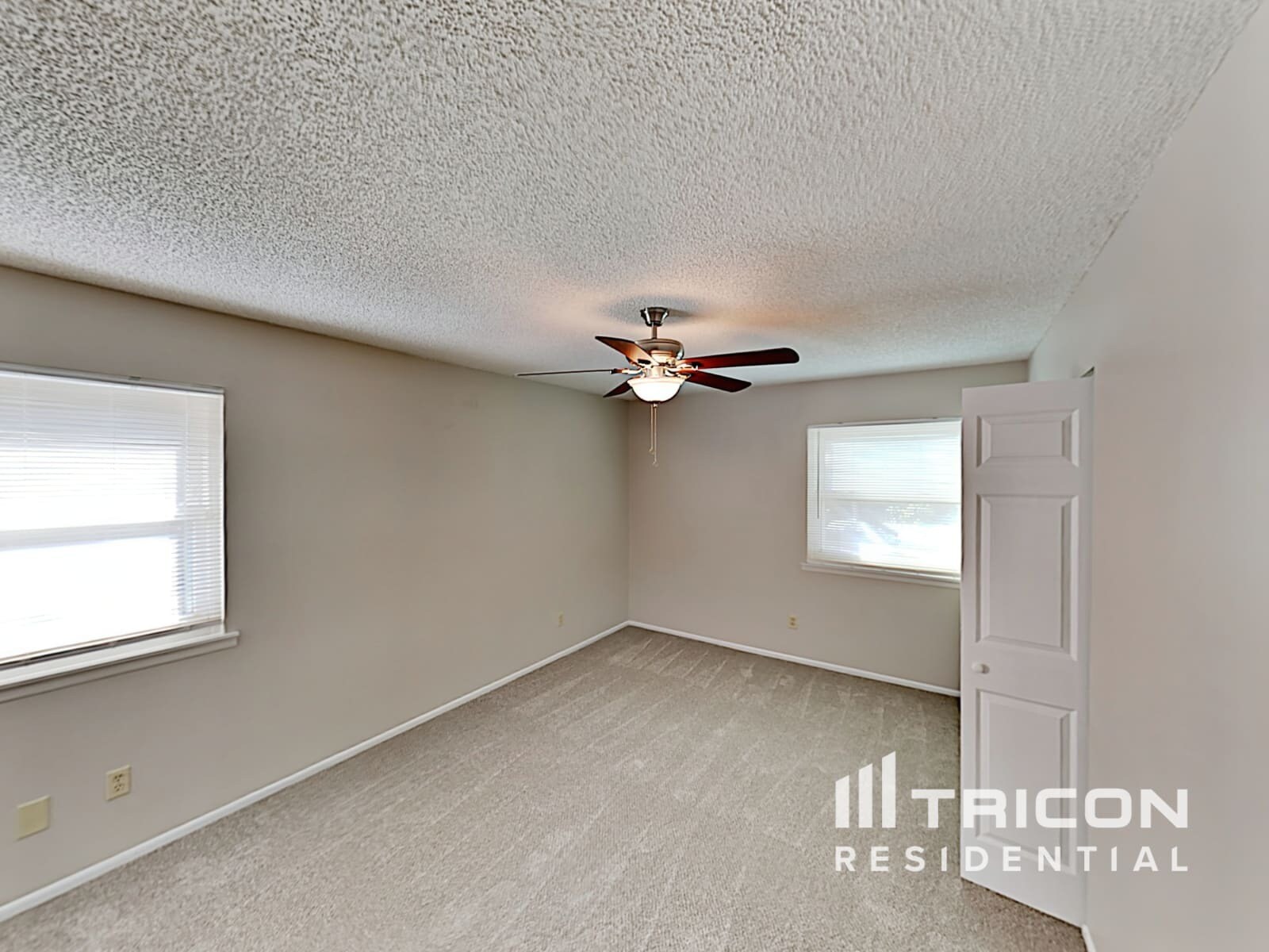 Building Photo - 8306 Riverboat Dr