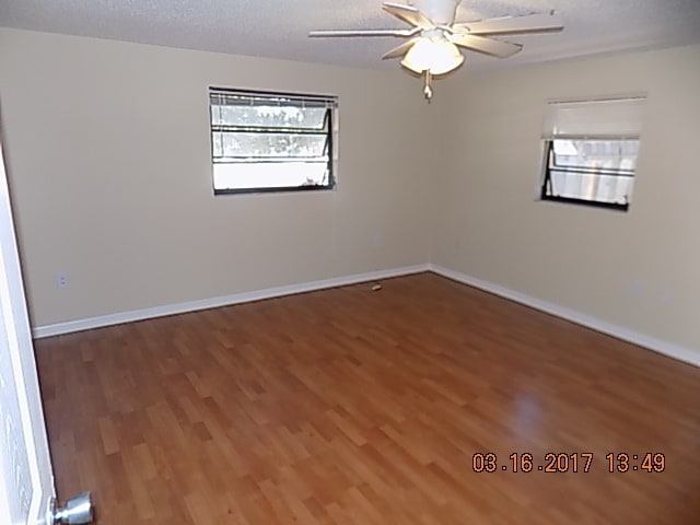 Building Photo - Exceptional 3/2/1 Home in Hudson