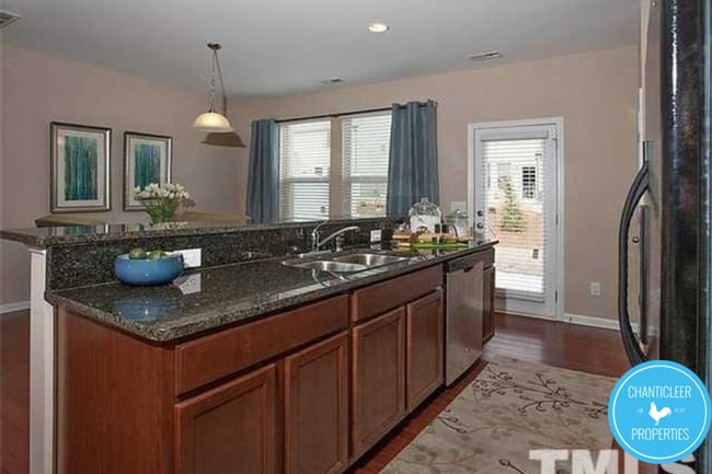 Building Photo - 3721 Landshire View Lane