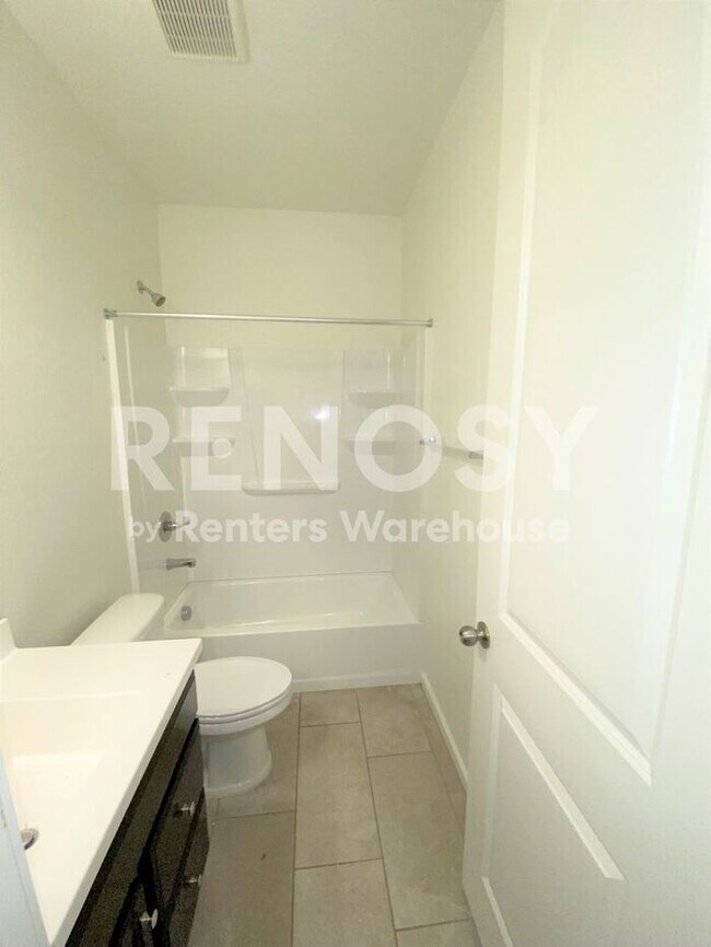 Building Photo - Ideal 4 Br 2 Ba 2 Cg Home Near Cottonwood Ln and Pinal Rd in Casa Grande