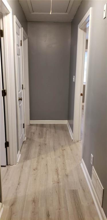 Building Photo - 73 Huff Dr