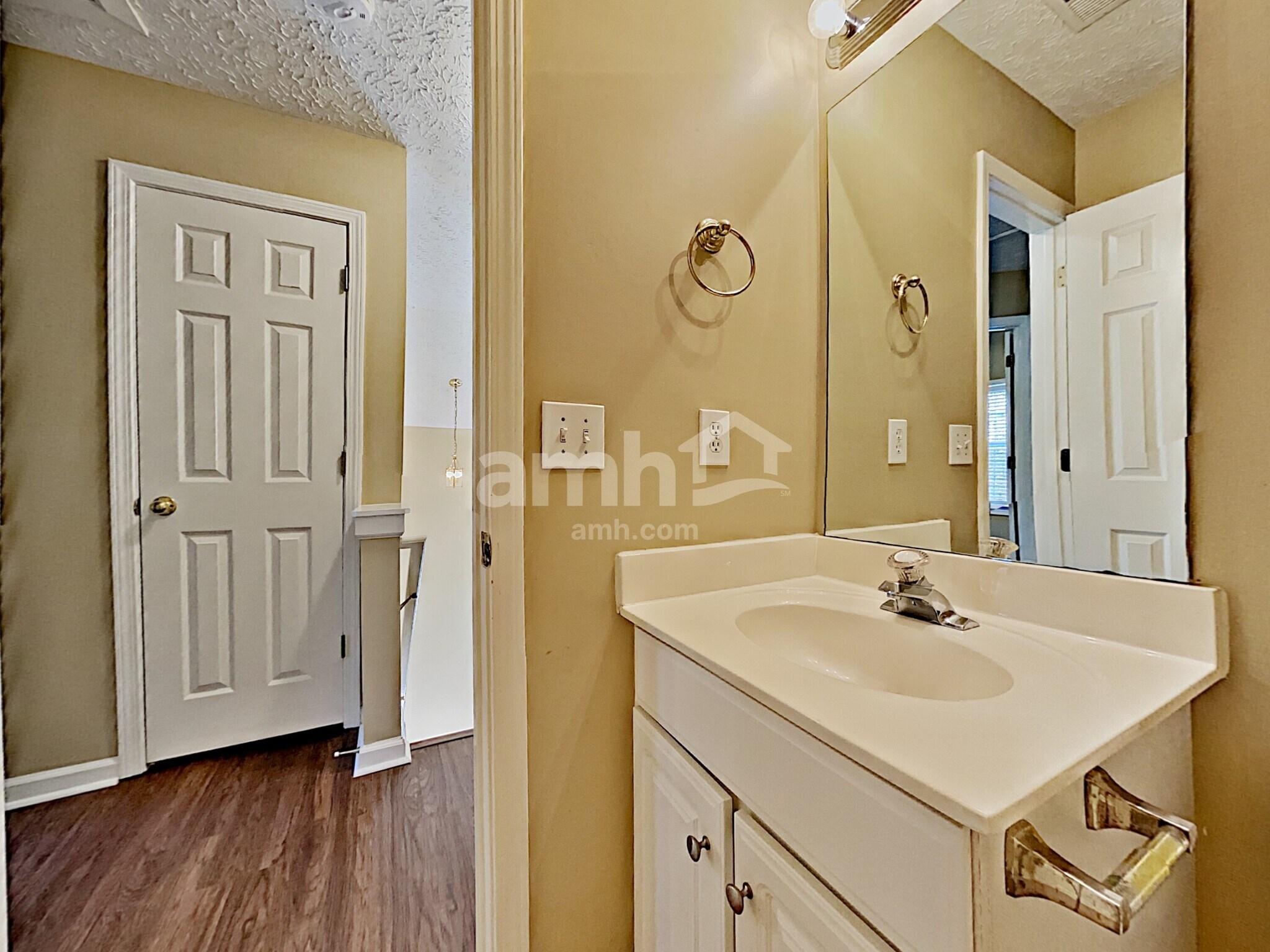 Building Photo - 2023 Britley Park Crossing