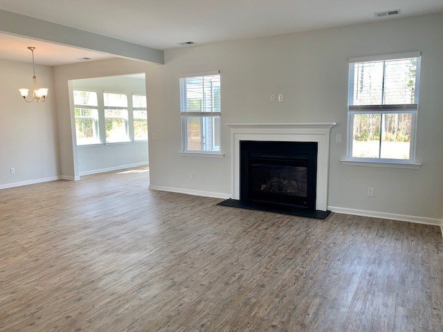Building Photo - Stunning Home for Rent in Alston Park