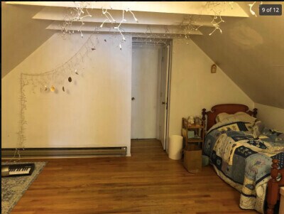 Building Photo - 40 Montfern Ave