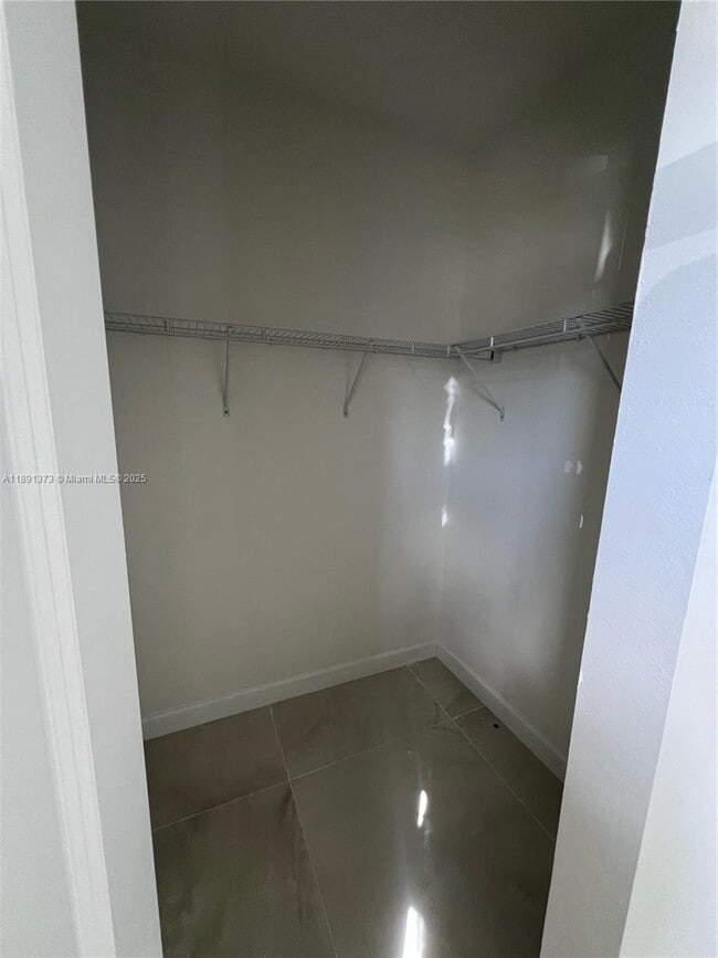 Building Photo - 16983 SW 292nd St