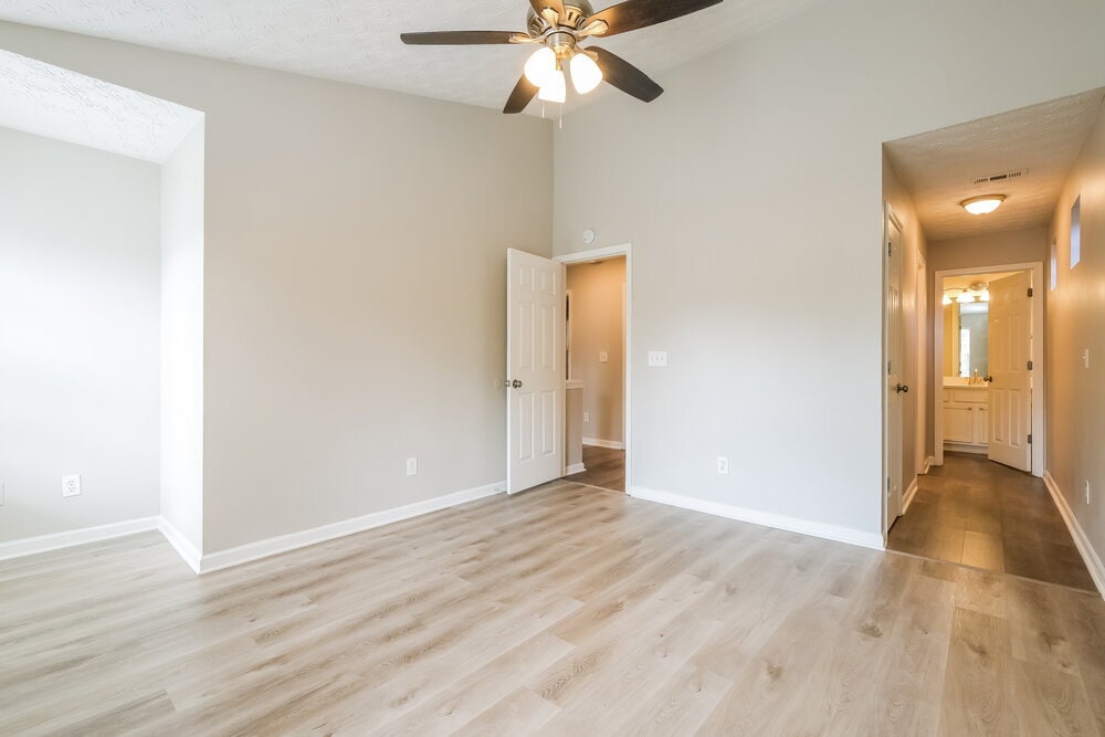 Building Photo - 134 Silver Fox Trail