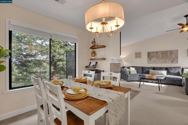 Building Photo - 242 Via El Dorado Ln