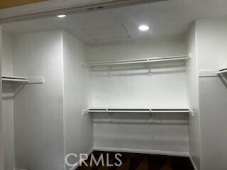 Building Photo - 33893 Pinehurst Dr