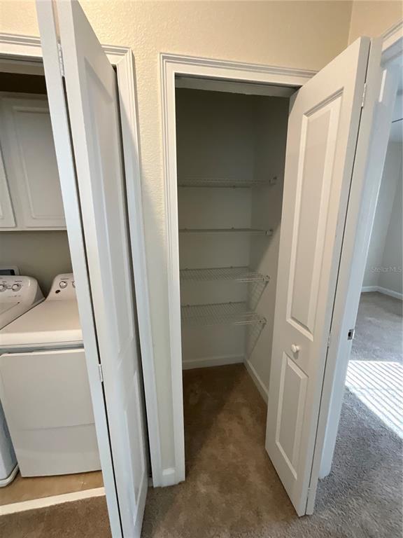 Building Photo - 8551 Couples St