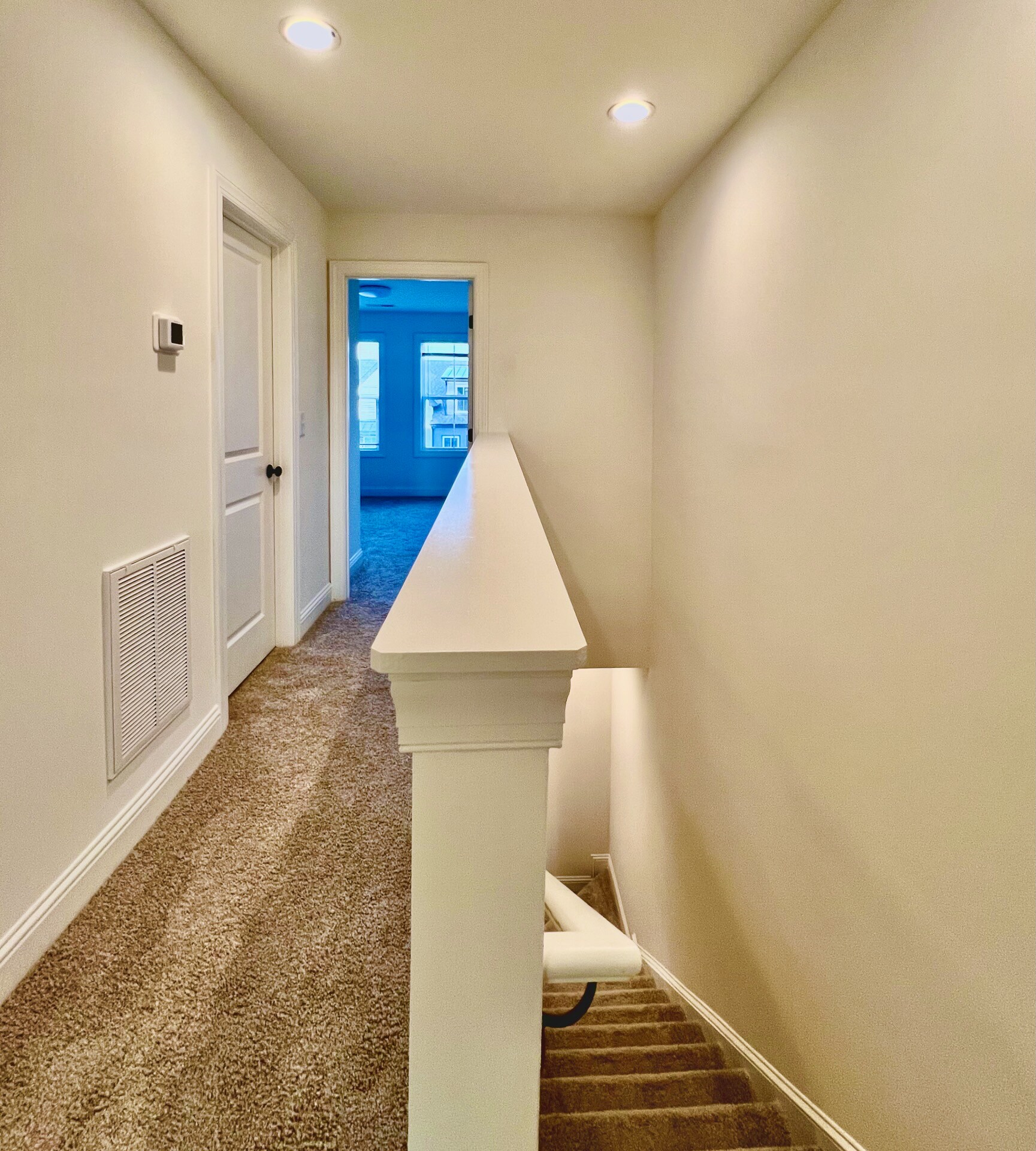 Building Photo - Room in Townhome on Brushfoot Wy