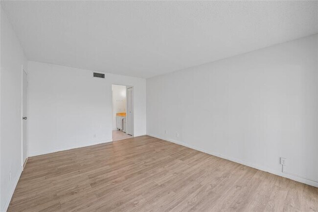 Building Photo - 8105 NW 61st St