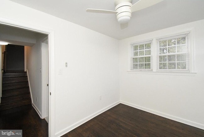 Building Photo - 201 Montgomery Ave