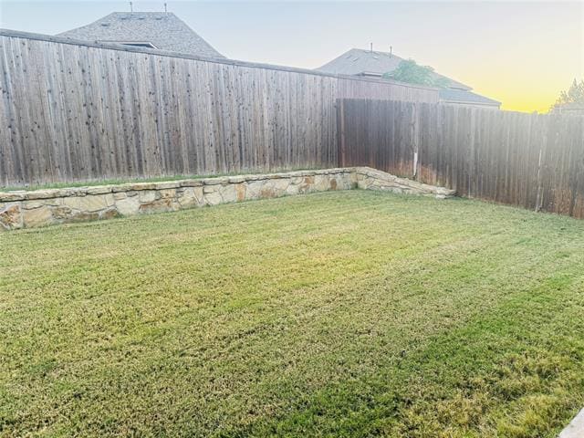 Building Photo - 1045 Little Gull Dr