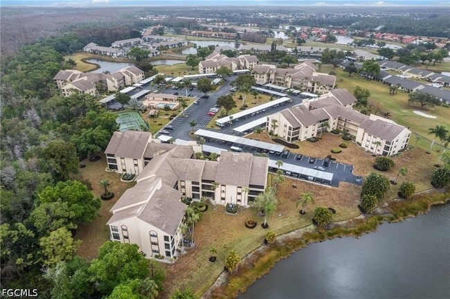 Building Photo - 13276 White Marsh Ln