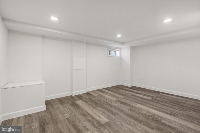 Building Photo - 1222 Oronoco St