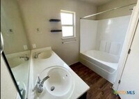 Building Photo - 1206 Roanoke Dr