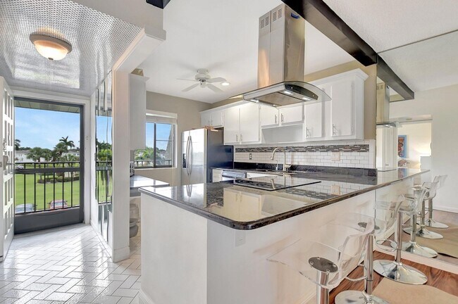 Building Photo - 4070 Tivoli Ct