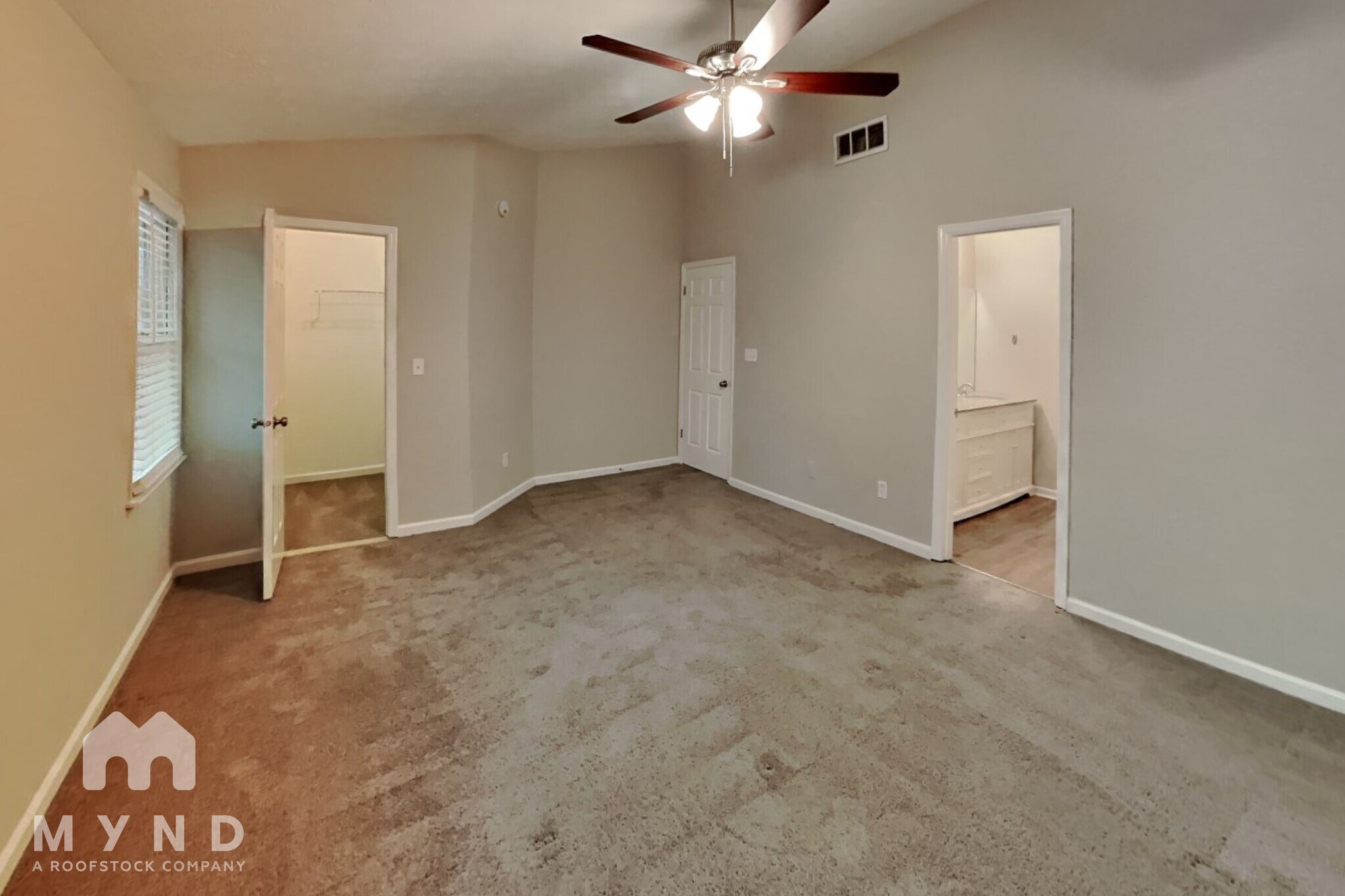 Building Photo - 1282 Whitlock Ridge Dr
