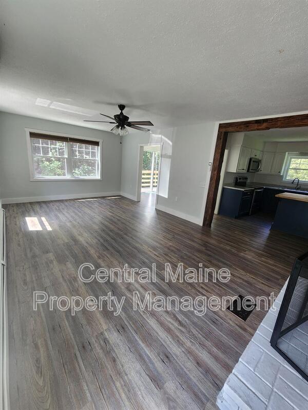 Building Photo - 109 S Reynolds Rd
