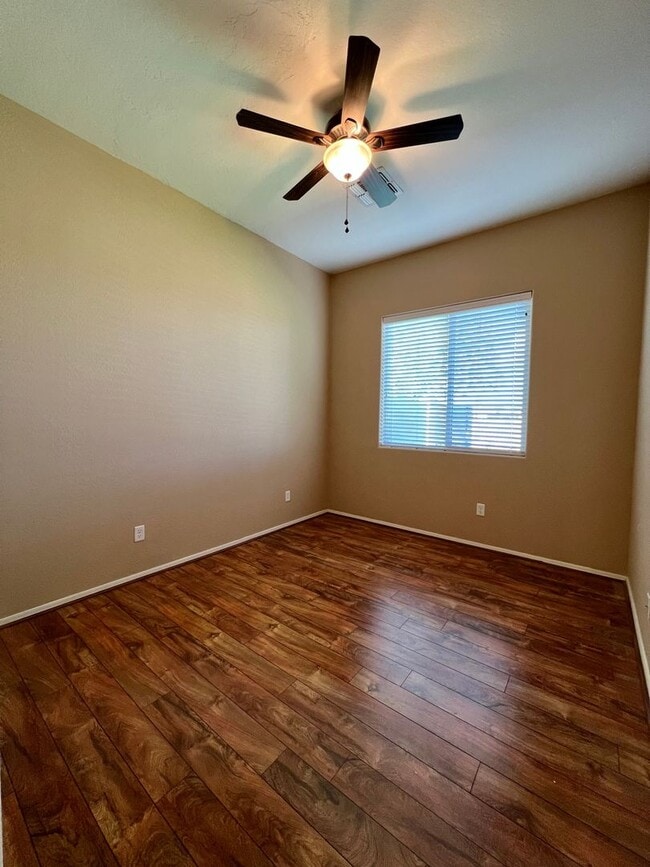 Building Photo - Two Bedroom + Office Patio Home in Granville