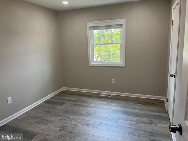 Building Photo - 11104 Rock Garden Dr