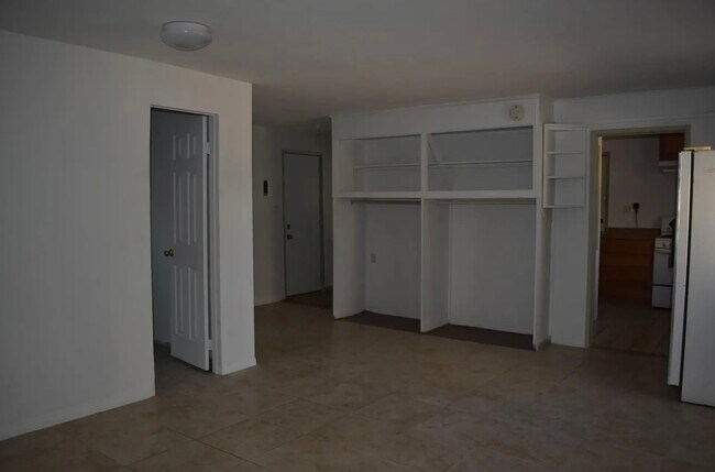 Building Photo - 56202 Taos Trl