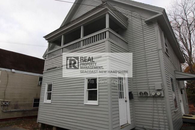 Building Photo - 6 Smith Ct