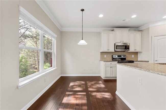 Building Photo - 3368 Woodward Down Trail