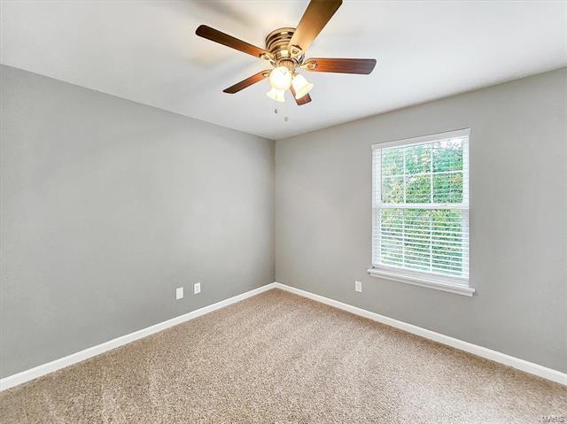 Building Photo - 9733 Crayford Rd