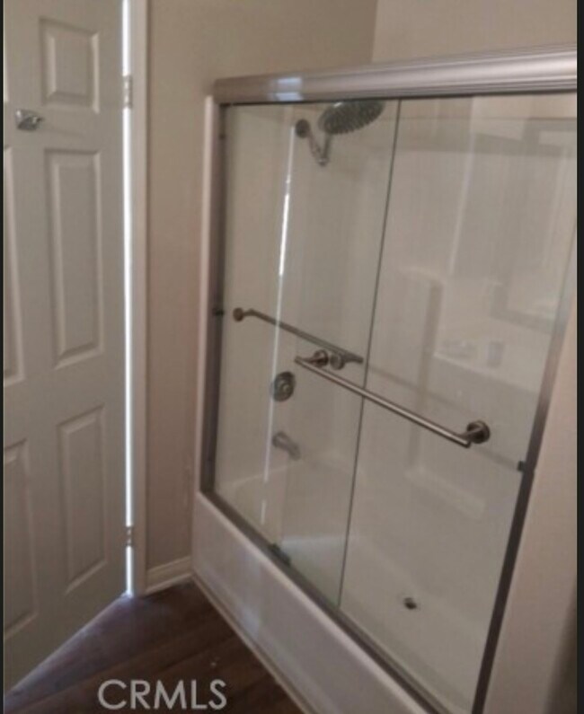 Bathroom - 1250 S Neveen Ln