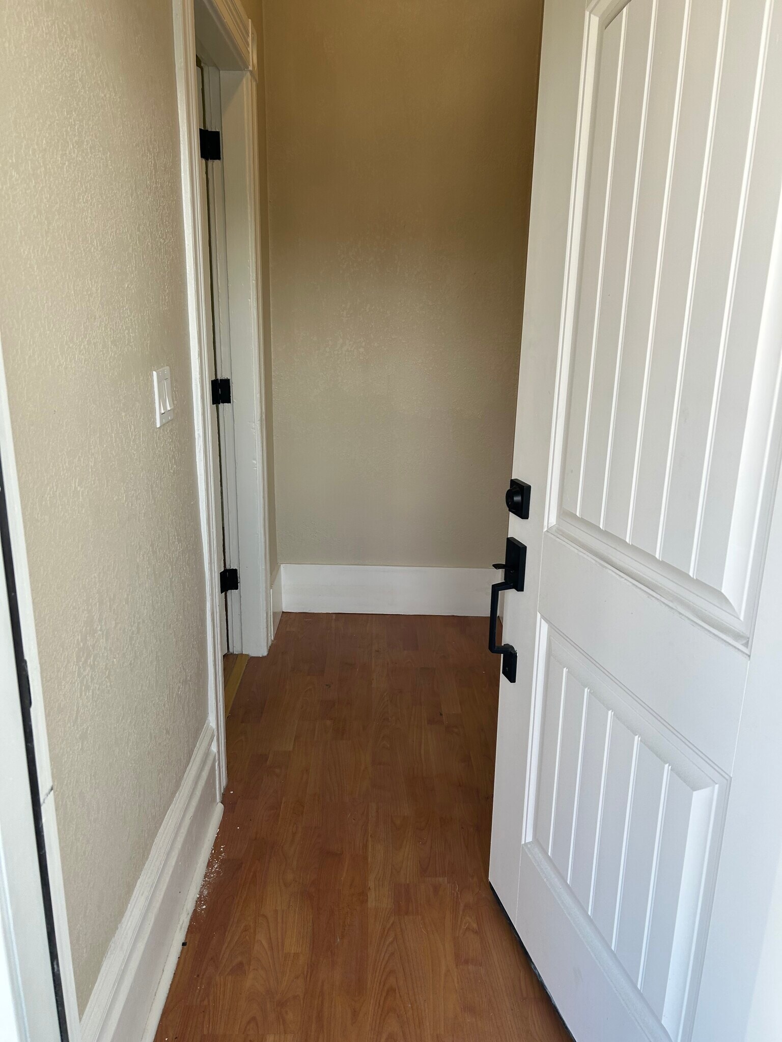 Building Photo - 1183 63rd St