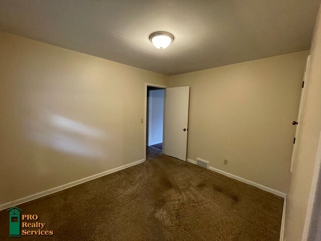 Building Photo - 2 Bedroom Home in Blaine