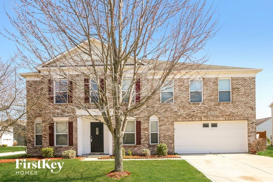 Primary Photo - 6623 Eagle Crossing Blvd