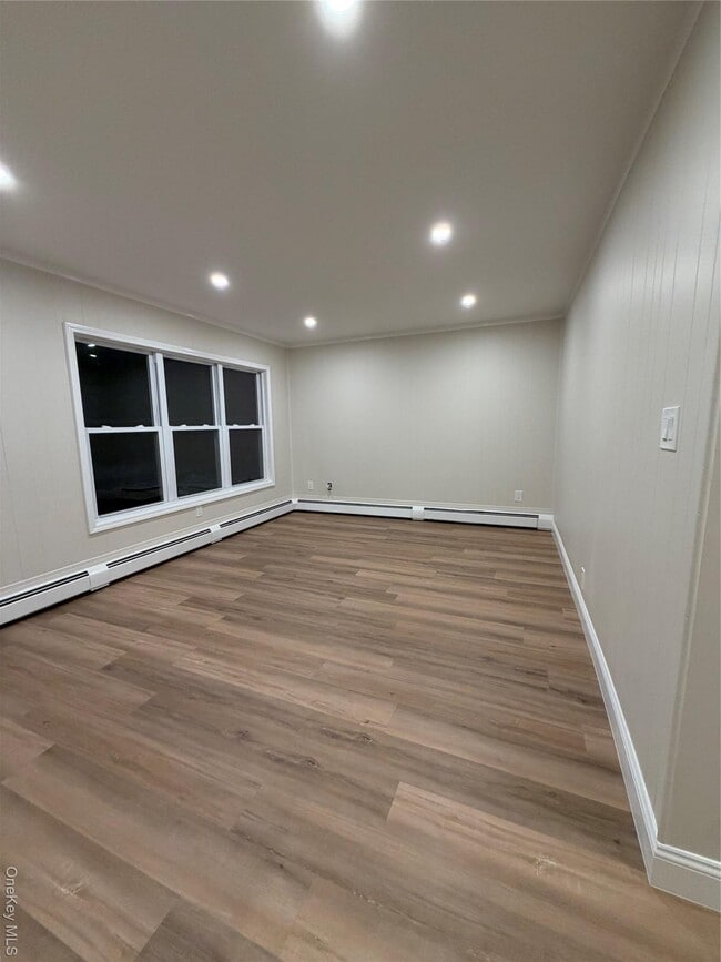 Building Photo - 157 Lafayette Ave