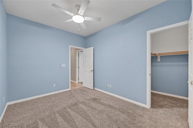 Building Photo - 11821 Luna Del Mar Ln