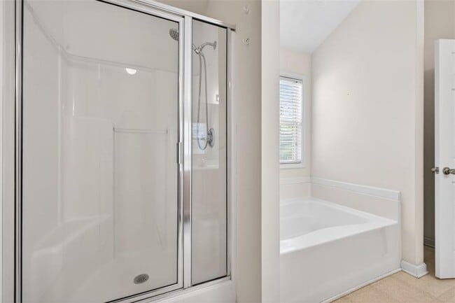 Building Photo - 4160 Plantation Mill Dr