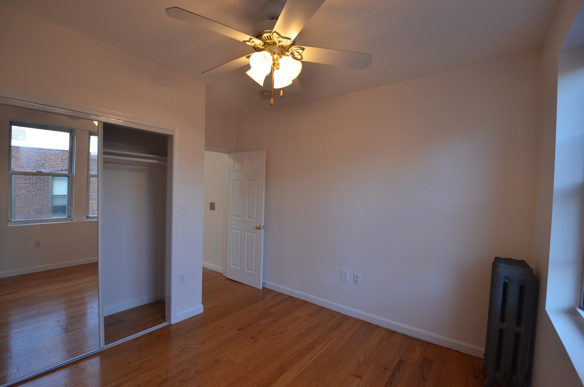 Building Photo - 41 Symphony Rd