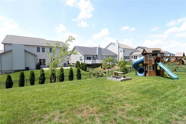 Building Photo - 1597 Beckham Ridge Ct